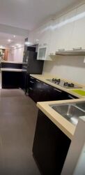 Blk 678 Hougang Avenue 8 (Hougang), HDB 4 Rooms #503435571